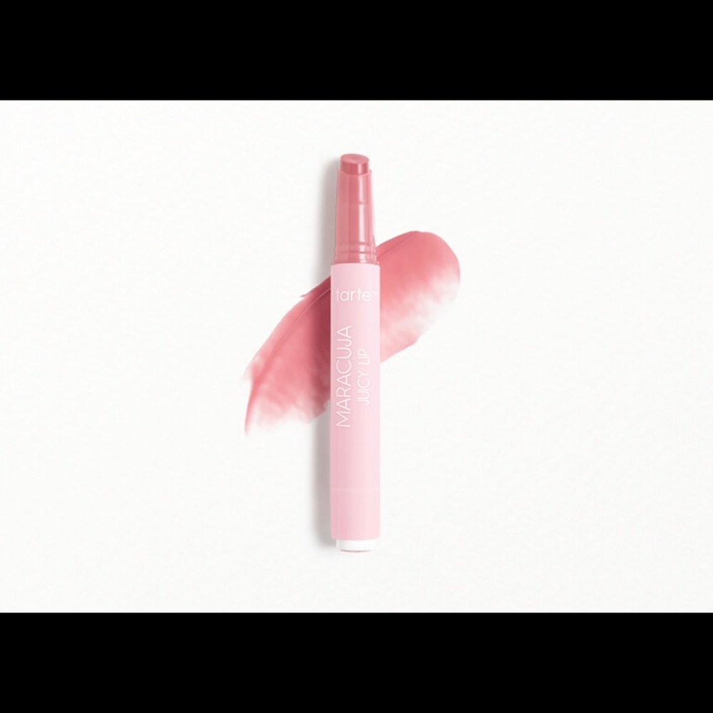 TARTE
Maracuja Juicy Lip in Orchid